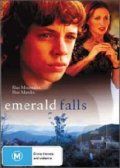Фильмография Леон Форд - лучший фильм Emerald Falls.