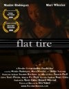 Фильмография Марлен Родригез - лучший фильм Flat Tire.