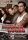 Фильмография Кристофер Амитрано - лучший фильм Brooklyn Bound.
