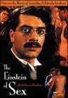 Фильмография Отто Зандер - лучший фильм Эйнштейн секса.
