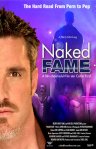 Фильмография Тони Миллс - лучший фильм Naked Fame.