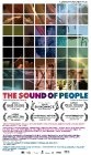 Фильмография Eimear O'Grady - лучший фильм The Sound of People.
