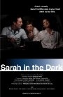 Фильмография Джен Хэлли - лучший фильм Сара во тьме.