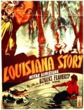 Фильмография Фрэнк Харди - лучший фильм Луизианская история.