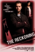 Фильмография Tommy Giavocchini - лучший фильм The Reckoning.
