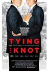 Фильмография Дэниэл Кастилло - лучший фильм Tying the Knot.
