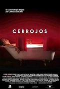 Фильмография Педро Уолкер - лучший фильм Cerrojos.
