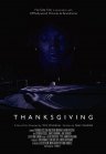 Фильмография Йолонда Росс - лучший фильм Thanksgiving.