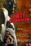 Фильмография Кортни Мерритт - лучший фильм Late Bloomer.