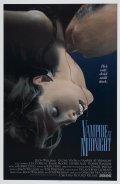 Фильмография Кристофер Ни - лучший фильм Вампир в полночь.