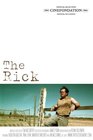 Фильмография Йен МакКоннел - лучший фильм The Rick.