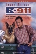 Фильмография Тимолеоо Флоко - лучший фильм К-911.