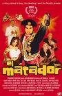 Фильмография Corey Miguel Curties - лучший фильм El matador.