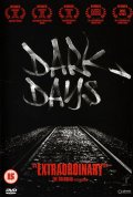 Фильмография Марк Сингер - лучший фильм Темные дни.