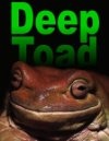 Фильмография Зэк Киворт - лучший фильм Deep Toad.