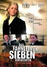 Фильмография Фабьен Рорер - лучший фильм Das Fahnlein der sieben Aufrechten.
