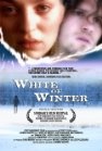 Фильмография Зоэ Поледурис - лучший фильм White of Winter.