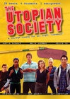 Фильмография Mat Hostetler - лучший фильм The Utopian Society.