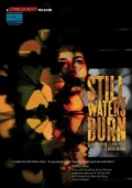 Фильмография Клодия Уэллс - лучший фильм Still Waters Burn.