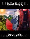 Фильмография Донна В. Скотт - лучший фильм Beat Boys Beat Girls.