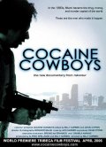 Фильмография Джон Робертс - лучший фильм Cocaine Cowboys.