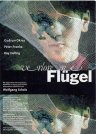 Фильмография Ursula Geyer-Hopfe - лучший фильм Verlorene Flugel.