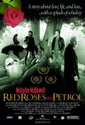 Фильмография Оливия Трэйси - лучший фильм Красные розы и бензин.