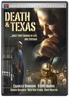 Фильмография Стив Харрис - лучший фильм Death and Texas.