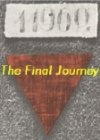 Фильмография Ashleigh Clesceri - лучший фильм The Final Journey.