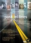Фильмография Нина Девенпорт - лучший фильм Parallel Lines.