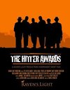 Фильмография Хантер Чэпман - лучший фильм The Hitter Awards.
