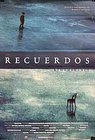 Фильмография Хосе Боррас - лучший фильм Recuerdos.