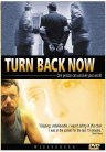 Фильмография Гэбриэлль Абитол - лучший фильм Turn Back Now.