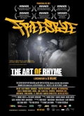 Фильмография Darkleaf - лучший фильм Freestyle: The Art of Rhyme.