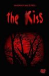 Фильмография Лукас Ли - лучший фильм The Kiss.