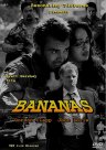 Фильмография Майк Киммел - лучший фильм Bananas.