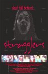 Фильмография Спенсер Стефенс - лучший фильм Stragglers.