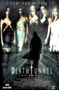 Фильмография Энни Бёргстид - лучший фильм Туннель смерти.