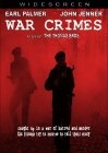 Фильмография James Elworthy - лучший фильм Преступные войны.