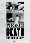 Фильмография Клэй Антон - лучший фильм Wisconsin Death Trip.