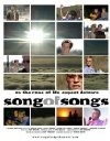 Фильмография Фон Шауэр - лучший фильм Song of Songs.