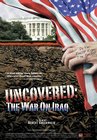 Фильмография Bill Christison - лучший фильм Война в Ираке.