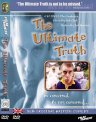 Фильмография Питер Дарси О’Коннор - лучший фильм The Ultimate Truth.