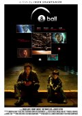 Фильмография Shani Glance - лучший фильм 8 Ball.