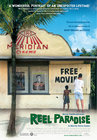 Фильмография Джорджия Пирсон - лучший фильм Reel Paradise.