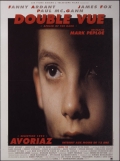 Фильмография Роберт Стивенс - лучший фильм Боязнь темноты.