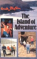 Фильмография Джон Форбс-Робертсон - лучший фильм The Island of Adventure.