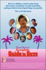 Фильмография Дэйв Бэрри - лучший фильм Complete Guide to Guys.
