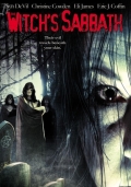 Фильмография Lori the Gory - лучший фильм Шабаш ведьм.