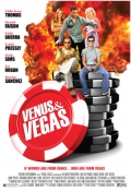 Фильмография Молли Симс - лучший фильм Венера и Вегас.